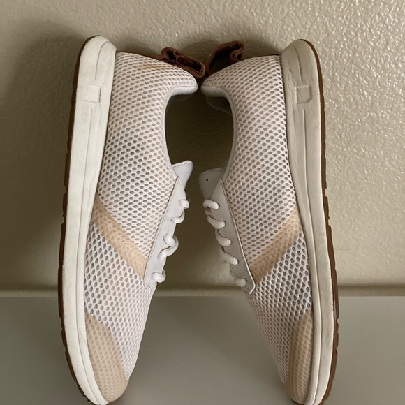 York Athletics - The Henry, Bone - Picture 3 of 6